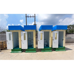 Ứng dụng, giá nhôm xingfa hệ 65 - Xingfa Class A cao cấp