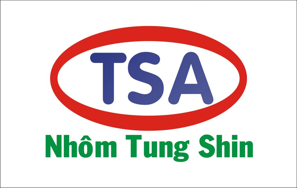 Cửa nhôm xingfa Bình Dương Thủ Dầu Một Dĩ An Thuận An Bến Cát Tân Uyên